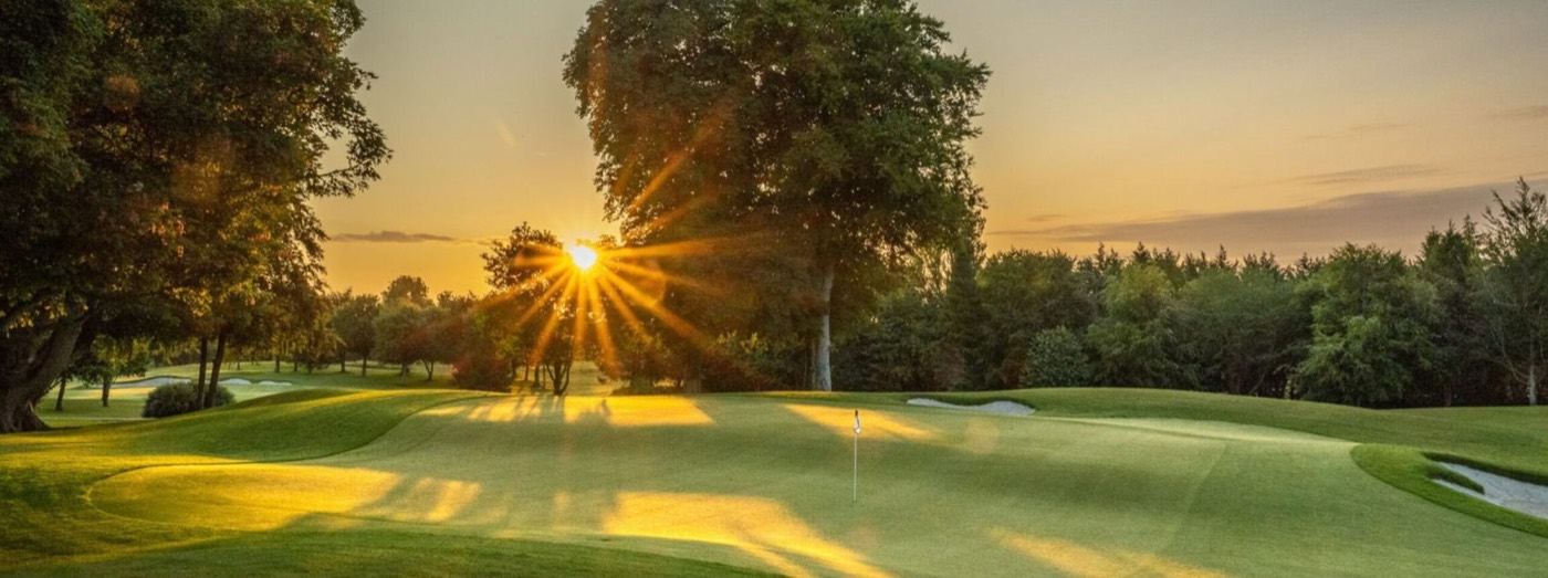 Druids Glen