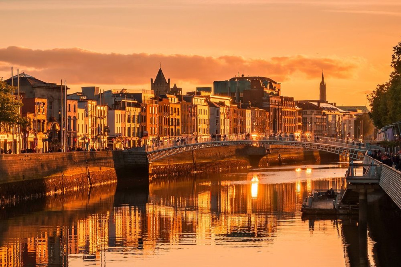 Dublin